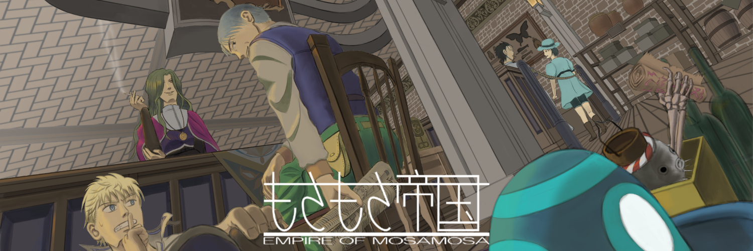 mosa_emp's profile banner image