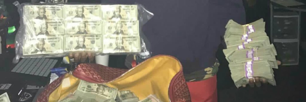 capo___'s profile banner image