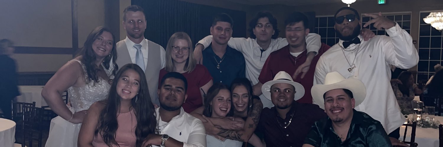 IsoIvo's profile banner image