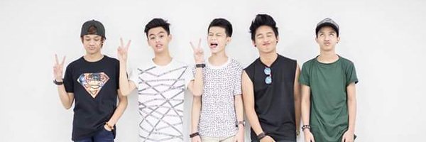 Hype5official11's profile banner image
