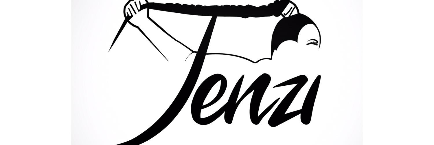 OfficialJenzi's profile banner image