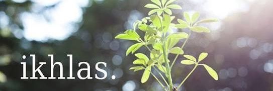 14prks's profile banner image