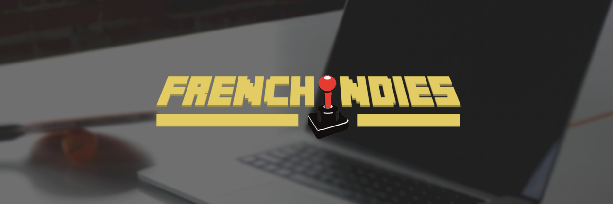 FrenchIndiesOff's profile banner image