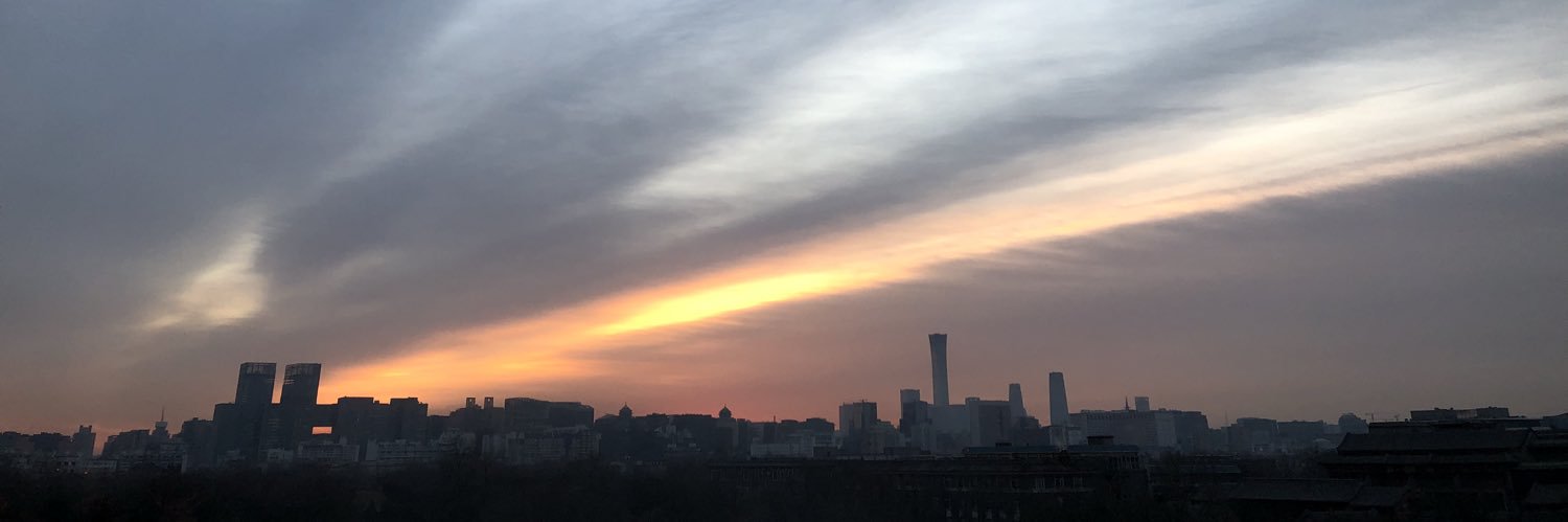 Ching-Ching Ni banner