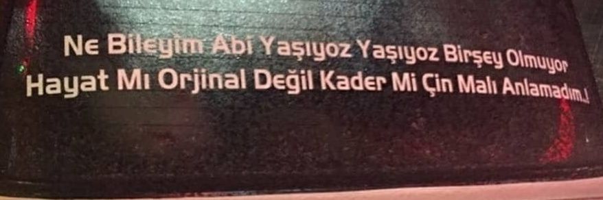 yusufpolat02's profile banner image