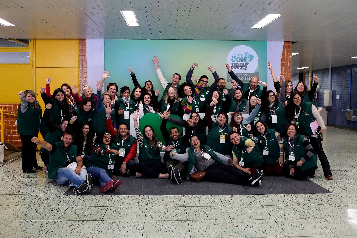 braztesol's profile banner image