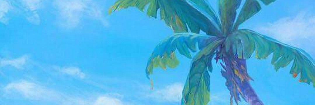 kyty0502's profile banner image