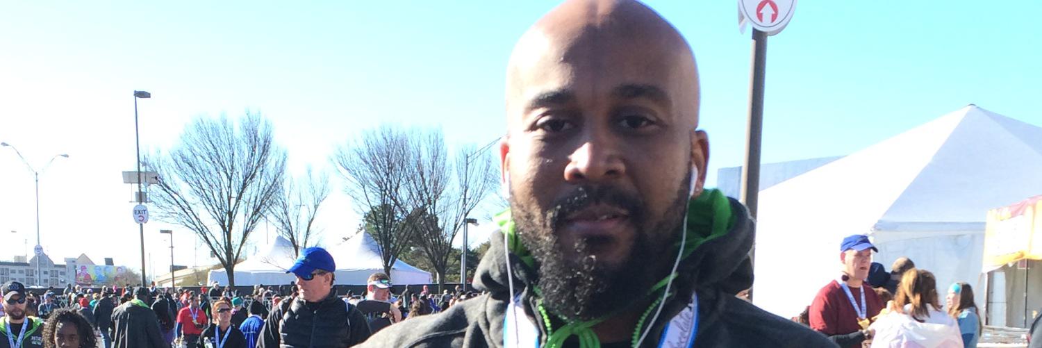 WarrenBivins's profile banner image
