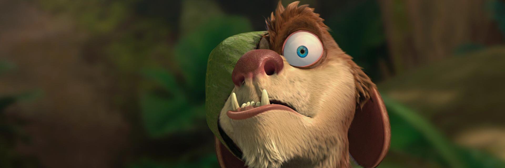 vladislaveb's profile banner image