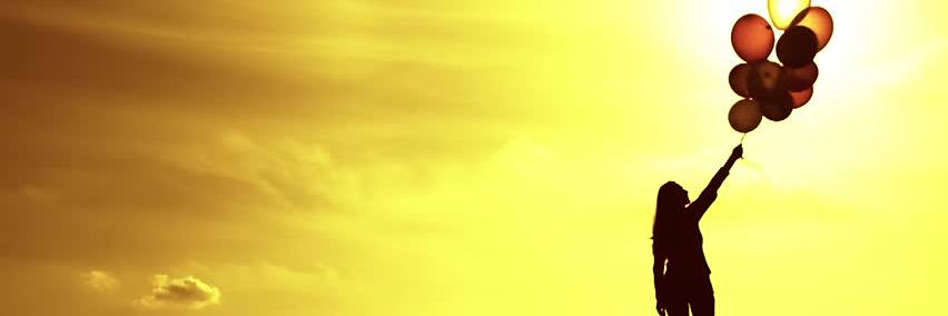 uptomecoach's profile banner image