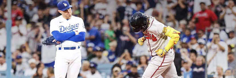 D_McClee's profile banner image