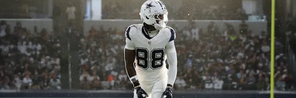 BrandonDurman's profile banner image