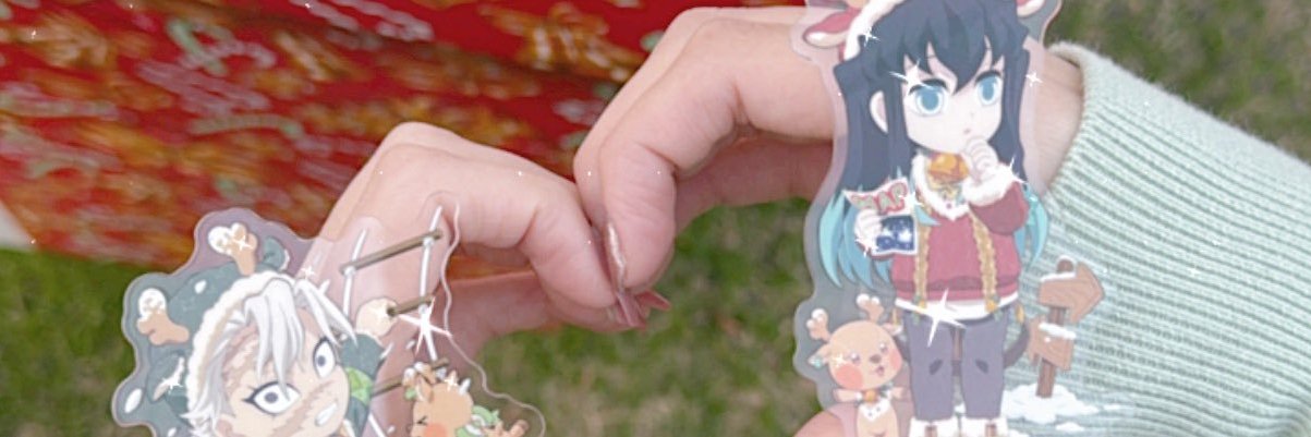 Lucioo012's profile banner image