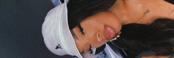 _OGyams Profile Banner