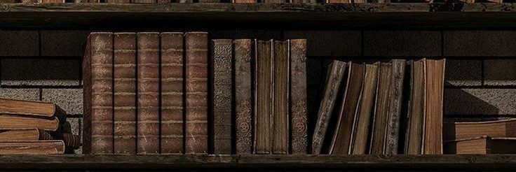 alejoseps's profile banner image
