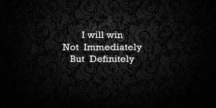 dicky_al's profile banner image