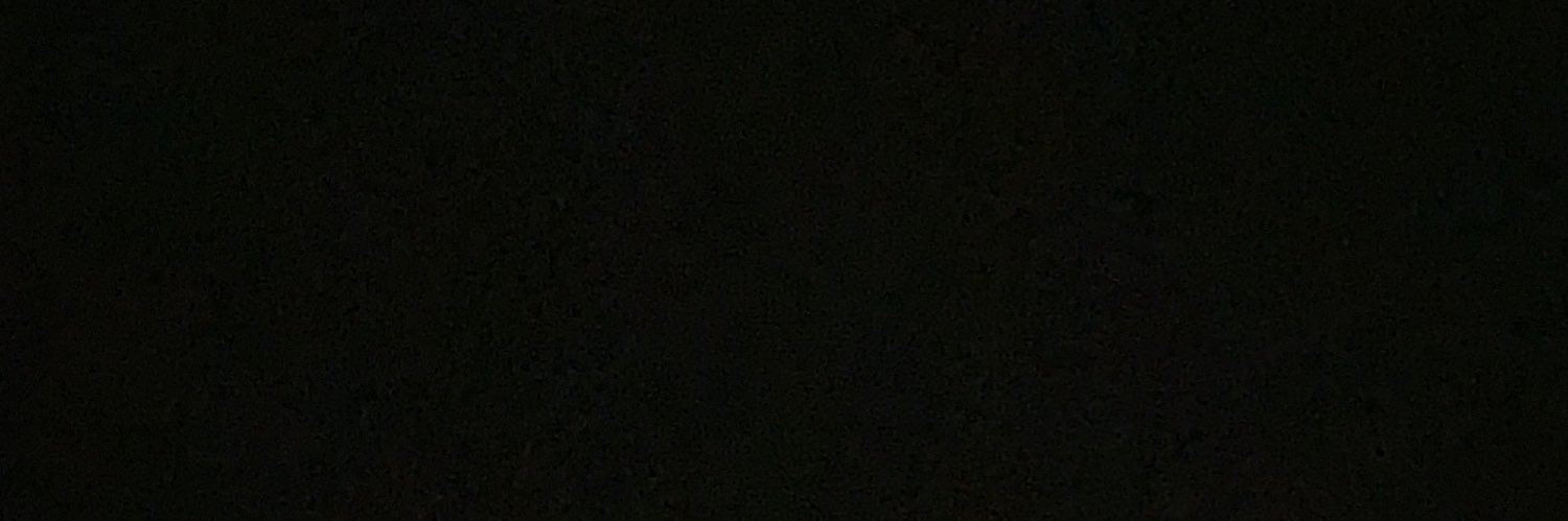 hajora_b's profile banner image