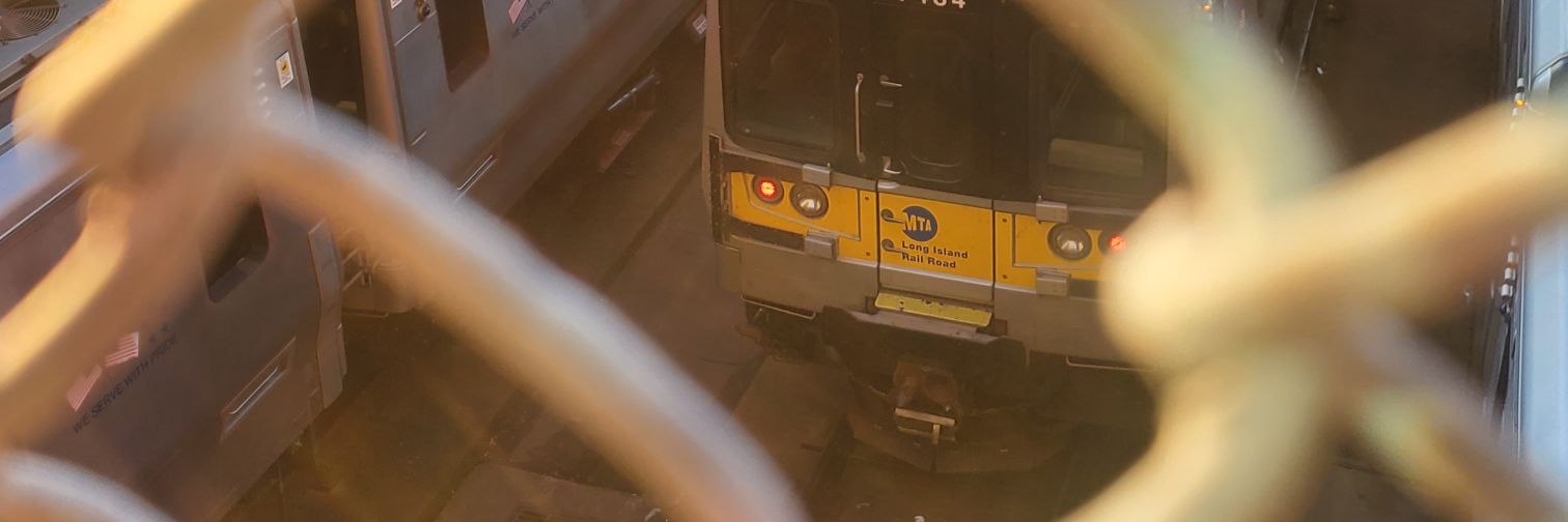 Valerial226's profile banner image