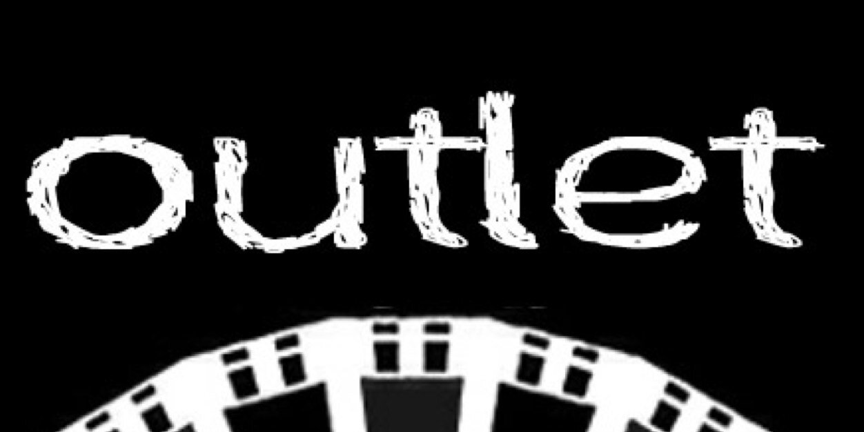 wreckitrod's profile banner image
