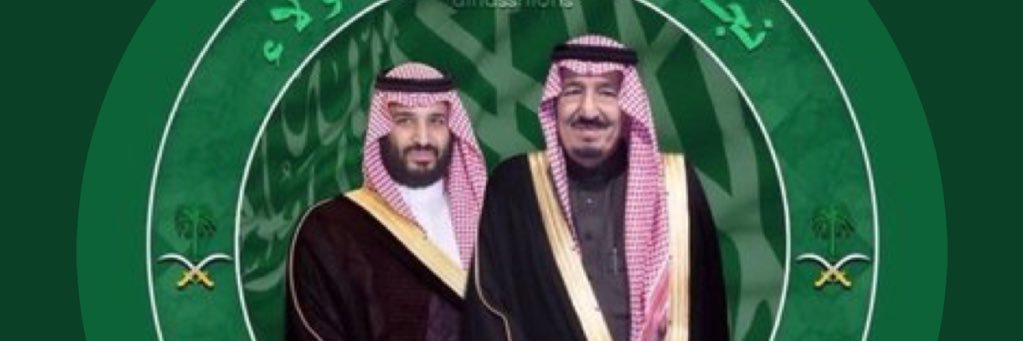 ibandarrrrr1's profile banner image