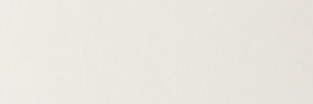 _3lyh's profile banner image