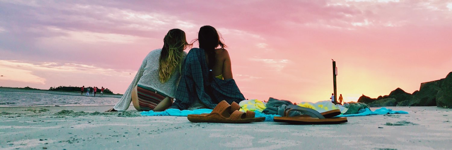 anne_alyse's profile banner image