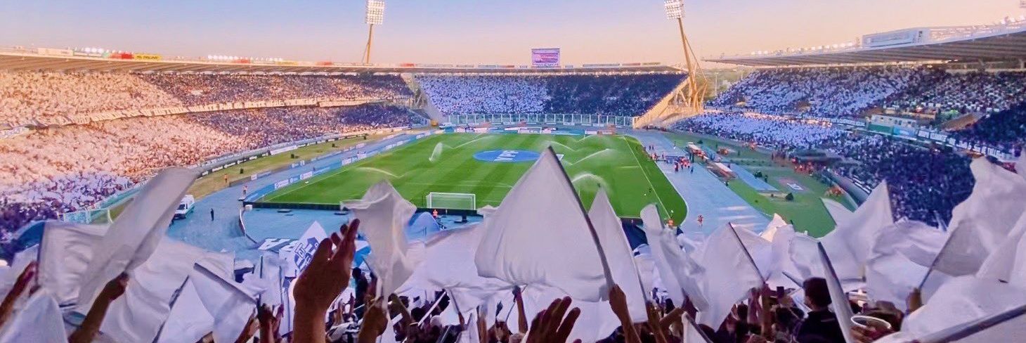 MartinCancinoo's profile banner image