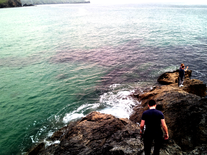 Patrick_Scott_'s profile banner image