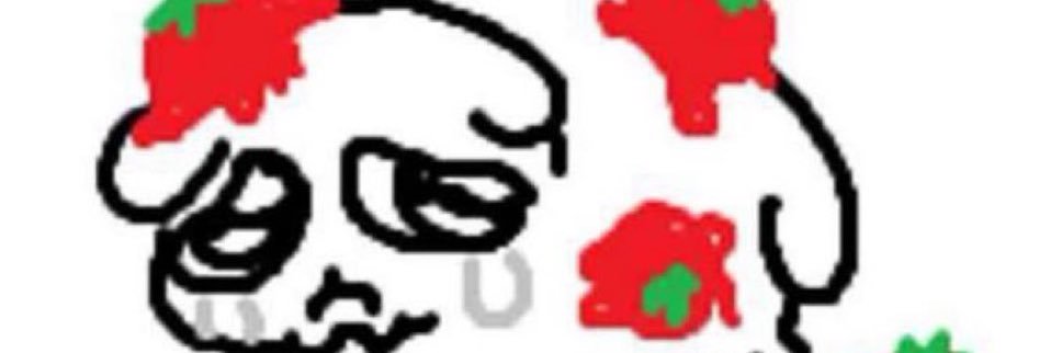 ktlyn111's profile banner image