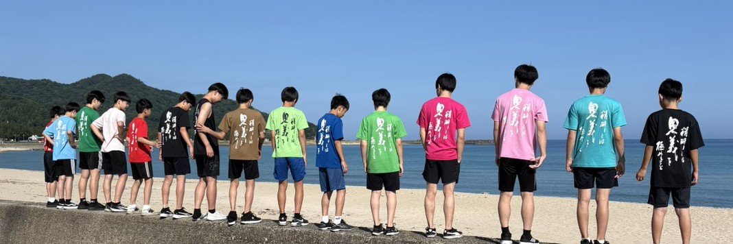 ibararg's profile banner image