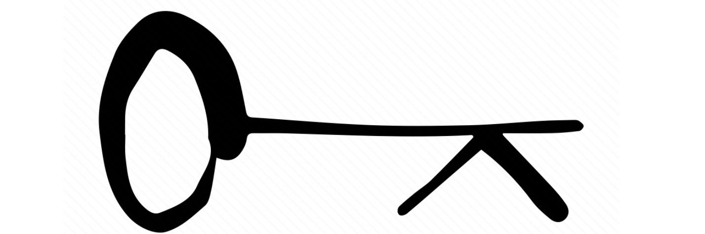 NZomback's profile banner image
