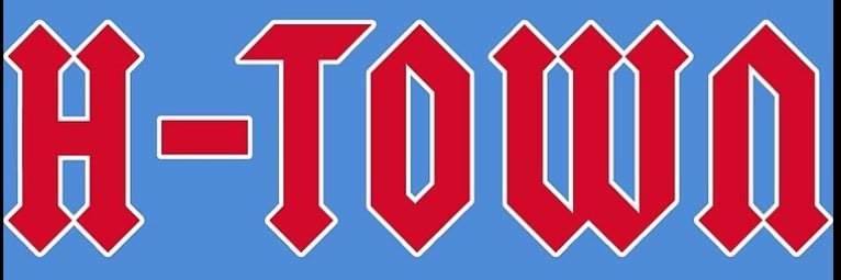 TrillTexan™ banner