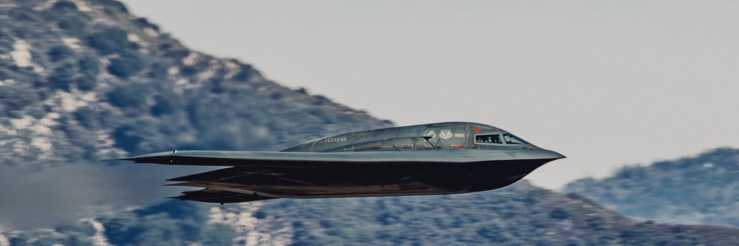 Daytona Chandler banner