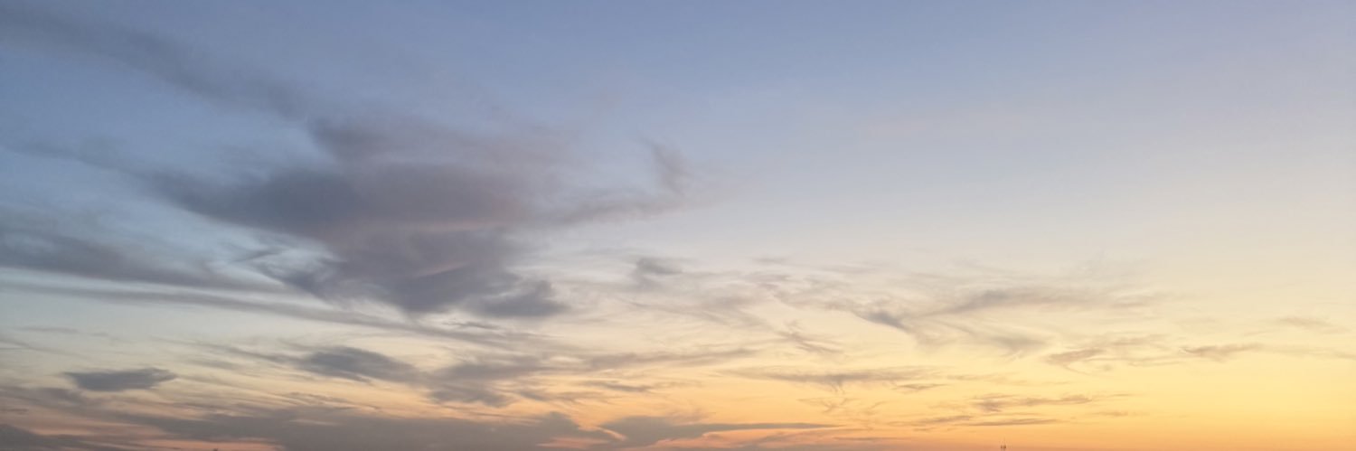 deplantao's profile banner image