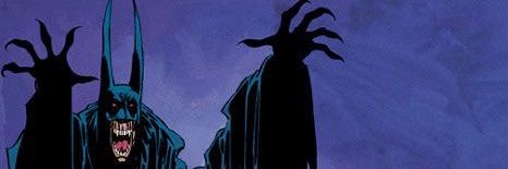 Toledo182's profile banner image