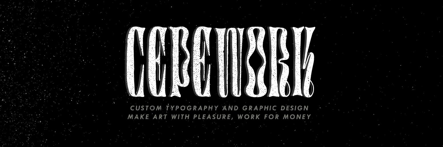 kurungbukatitikdua banner