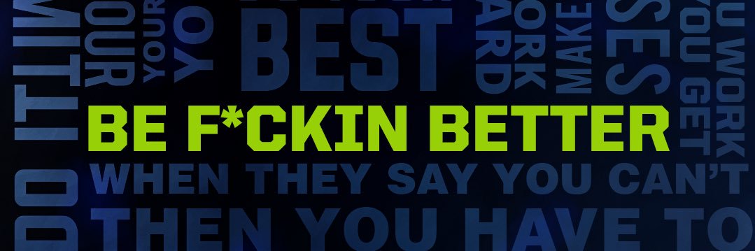 cperez92's profile banner image