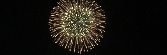 jyojo316's profile banner image