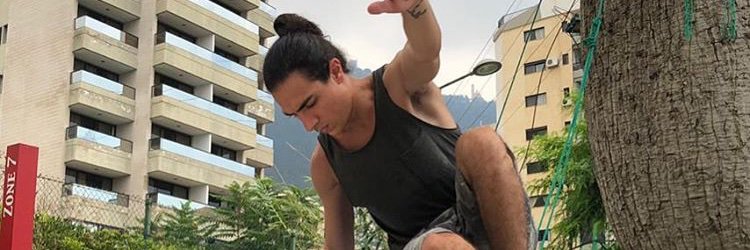 tawkanthony8's profile banner image
