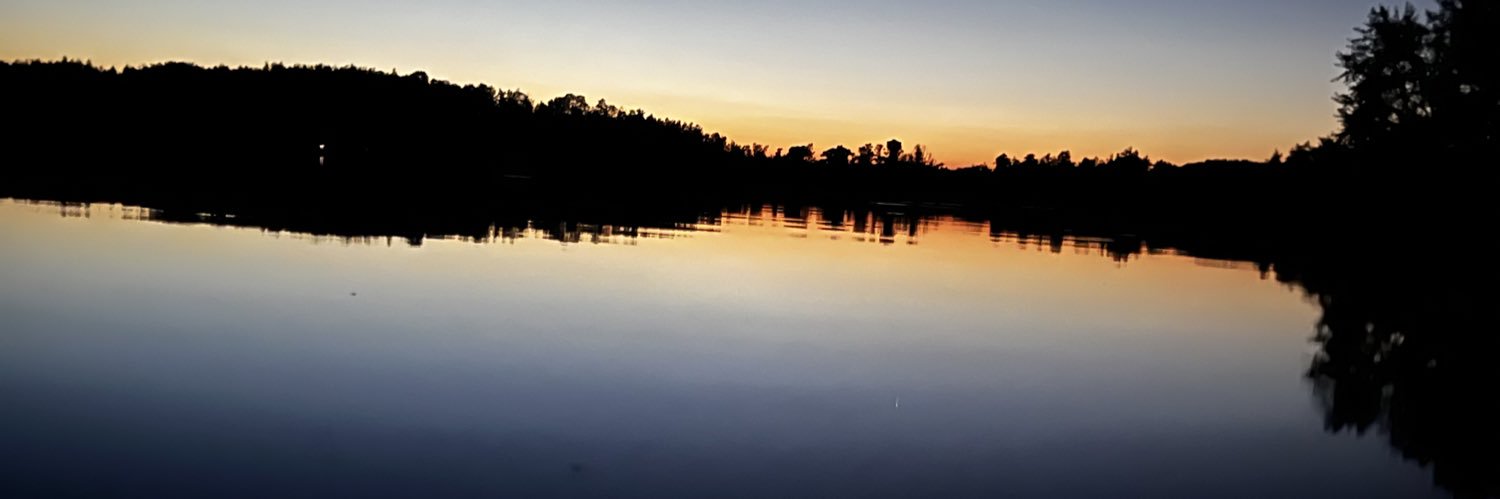 R0OMS's profile banner image