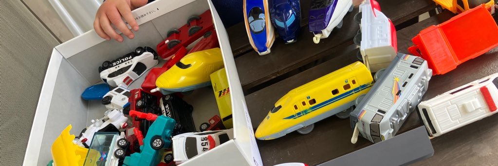 はなし聞き屋ジーコ banner