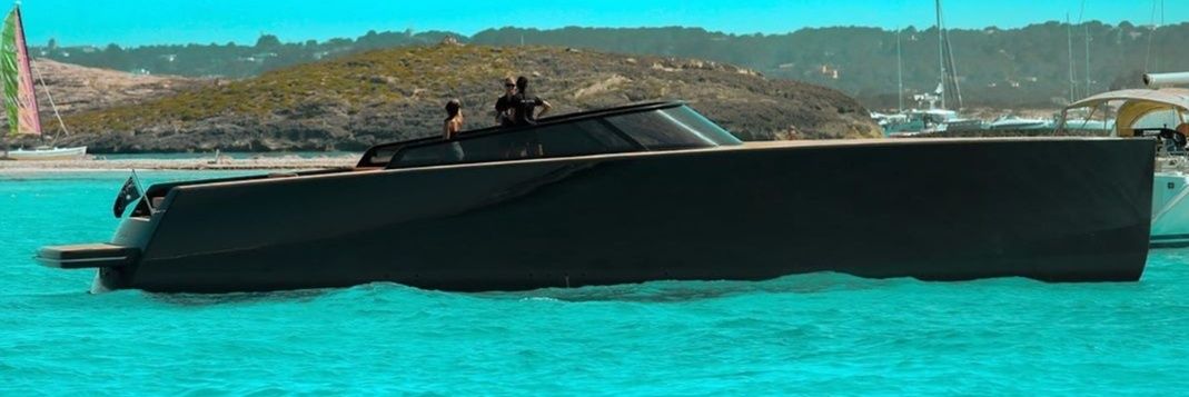 theeminors's profile banner image