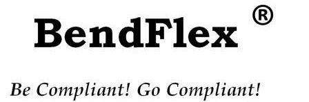 BendFlex R&D banner