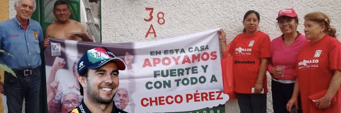 not_renoo's profile banner image