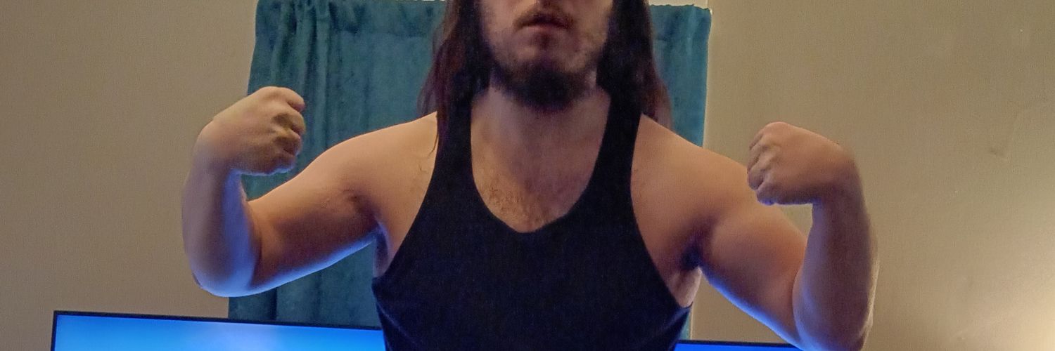 tommyhoppes's profile banner image