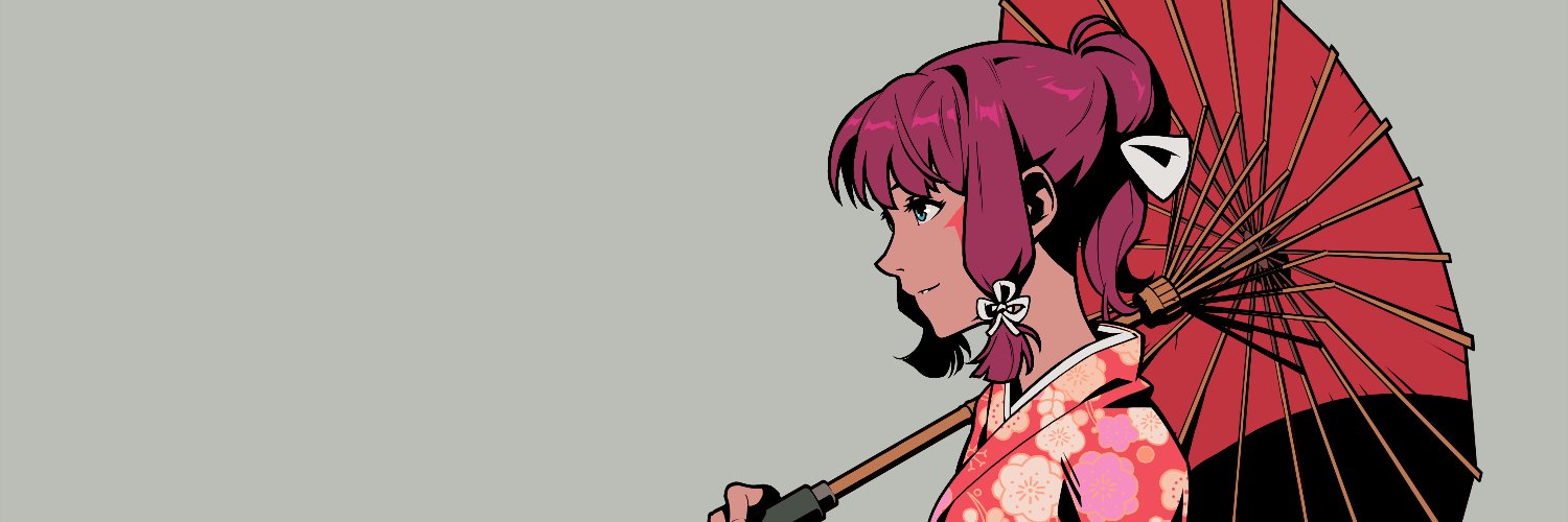 Wisteria banner