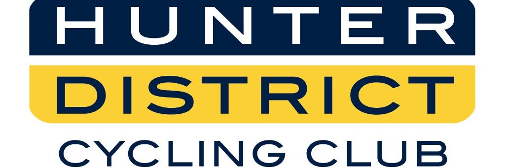 hunterdistrict's profile banner image