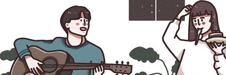 _ojatan's profile banner image