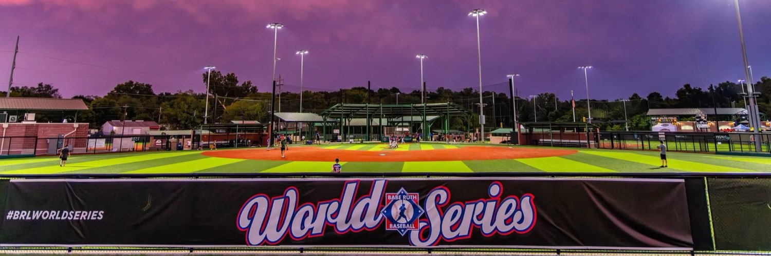 BRLeagueOps's profile banner image