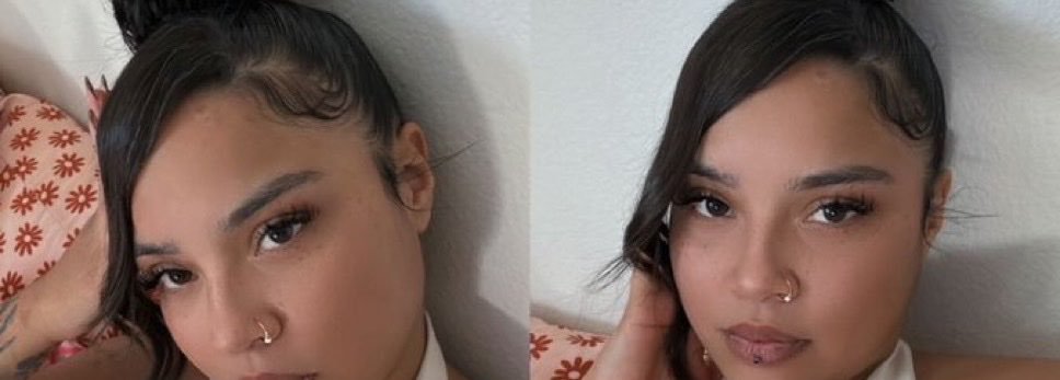Lilies_69's profile banner image